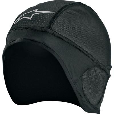 Hats Alpinestars 475827-10