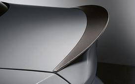 Body BMW 51 71 0 432 166