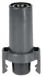 Plug Connectors ACDelco 19180790