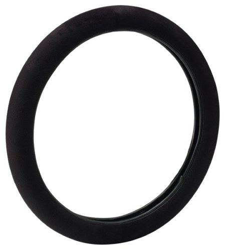 Steering Accessories Bell Automotive 221527721