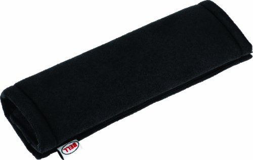 Seat Belt Pads Bell Automotive 22-1-33240-8