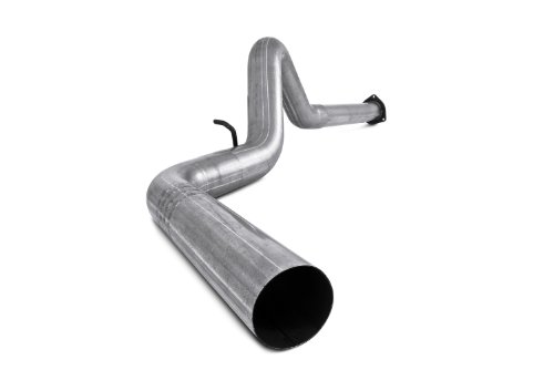 Exhaust & Emissions Mbrp S6026P
