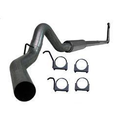 Exhaust & Emissions Mbrp S6206P