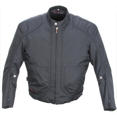 Jackets & Vests Power Trip 9031-5002