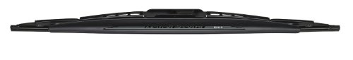 Blades Piaa 93345