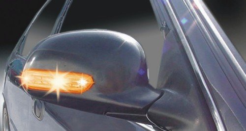 Side Marker & Turn Signal Combos BlingLights bl128