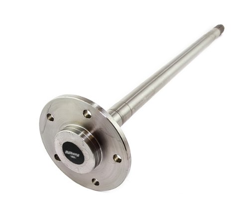 Shafts Alloy USA 17141