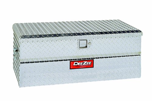 Truck Bed Toolboxes Dee Zee DZ 8537