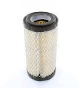 Air Filters Cummins Filtration AF25550