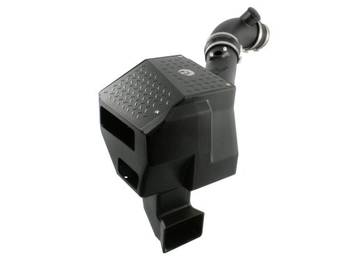 Air Intake aFe 75-80783