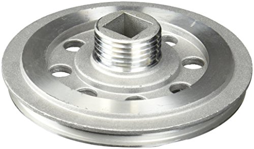 Replacement Parts Baldwin FD7926