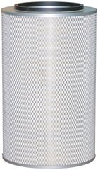 Air Filters Baldwin PA2676