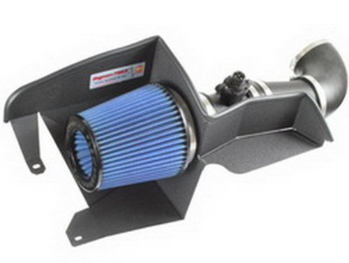 Air Intake AfE Power 54-10682