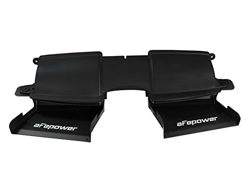 Air Intake aFe Power 54-11478
