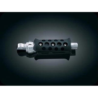 Foot Pegs Kuryakyn KU 4595