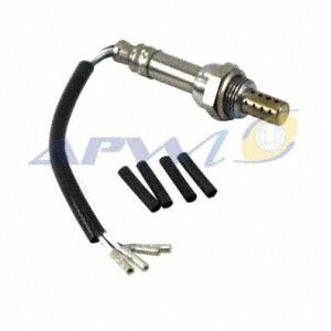Oxygen APW AP4-104