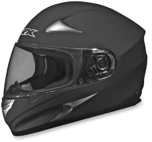 Helmets AFX 0101-3345