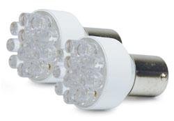 Brake Lights RoadPro RP1156LED/2