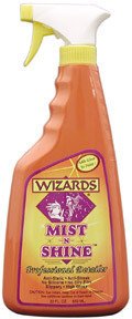 Cleaners Wizards 