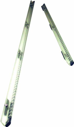 Performance Parts & Accessories Streetglow SGLSB38
