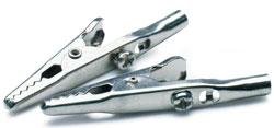 Accessories RoadPro RPTC-003