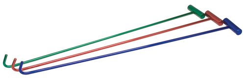 Special Application Pullers RoadPro RP5PIN