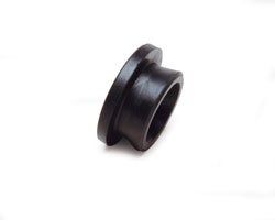 Oil Filler Caps RoadPro RP-2265P