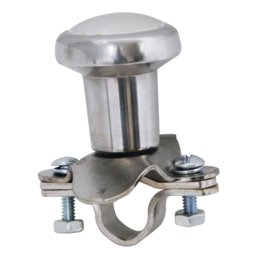 Steering Accessories RoadPro RP-70100