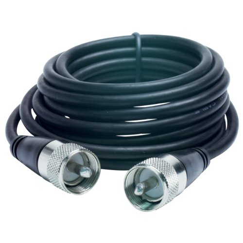 Electrical RoadPro RP-9CC