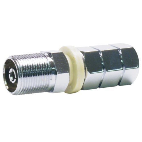 Antenna RoadPro RP-105ADT