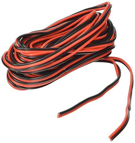 Electrical Wire RoadPro RPCBH-25