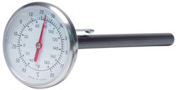 Meat RoadPro RPCO-840