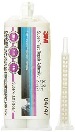 Adhesives 3M 04747