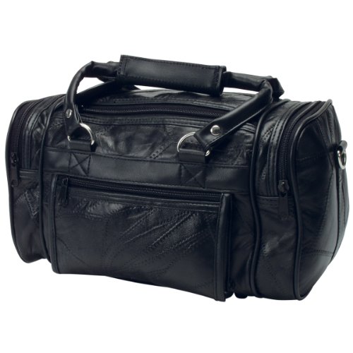 Toiletry Bags RoadPro PLB-003