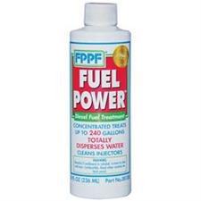 Fuel System Cleaners  90100