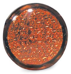 Reflectors RoadPro RP-3151