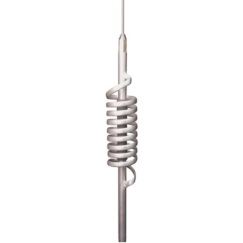 Antenna Toppers K40 K40BCMAX