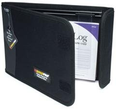 Categories RoadPro LB-002BK