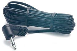 Speaker Cables RoadPro RPSPW-10P