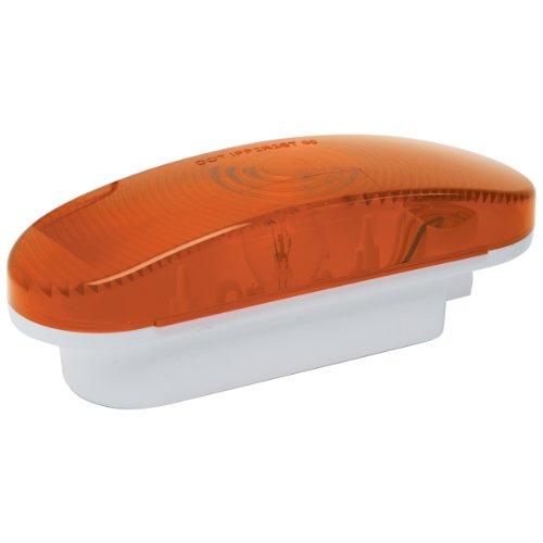 Categories RoadPro RP-6064A