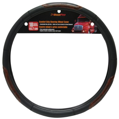 Steering Accessories RoadPro RPSW-3004