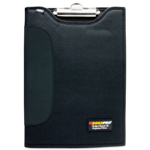 Categories RoadPro DCB-111BK