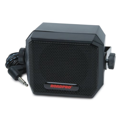 Radio Accessories RoadPro RP-101C