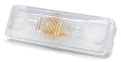 Marker Lights RoadPro RP-19200C/1