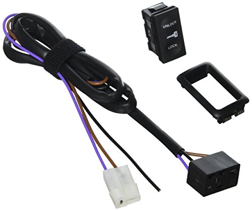 Power Window Spal 37000050