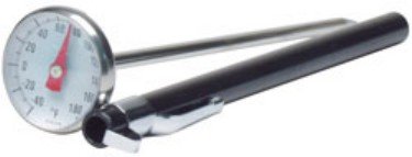 Meat RoadPro RPCO-841