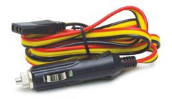 Radio Accessories RoadPro RPPSCBH-3CP