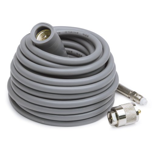 Antennas & Parts K40 K4018FME