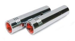 Toggle RoadPro RP2865