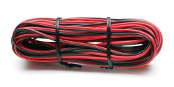 Wires TRUCKSPEC TSCBH-25